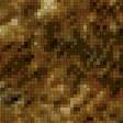 Preview of cross stitch pattern: #1011317