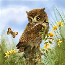 Cross stitch pattern: #1011317