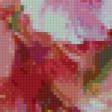 Preview of cross stitch pattern: #1011322