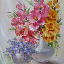 Cross stitch pattern: #1011322