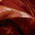 Preview of cross stitch pattern: #1011350
