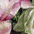 Preview of cross stitch pattern: #1011407