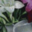 Preview of cross stitch pattern: #1011805