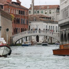 Cross stitch pattern: #1011995