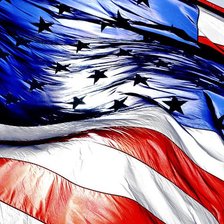 Cross stitch pattern: #1012036