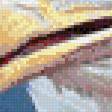 Preview of cross stitch pattern: #1012048