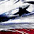 Preview of cross stitch pattern: #1012049