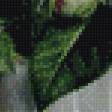 Preview of cross stitch pattern: #1012210