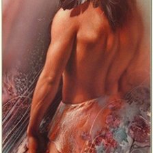 Cross stitch pattern: #1012435