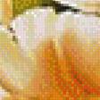 Preview of cross stitch pattern: #1012442