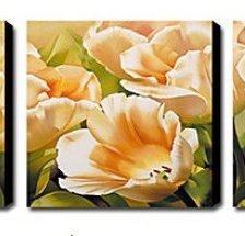 Cross stitch pattern: #1012442