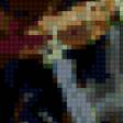 Preview of cross stitch pattern: #1012686