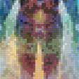 Preview of cross stitch pattern: #1012732