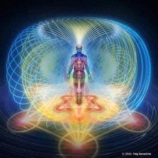 Cross stitch pattern: #1012732