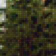 Preview of cross stitch pattern: #1012755