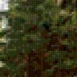Preview of cross stitch pattern: #1012757