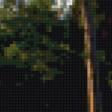 Preview of cross stitch pattern: #1012764