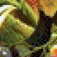 Preview of cross stitch pattern: #1012933