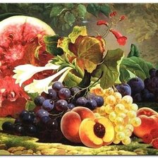 Cross stitch pattern: #1012933