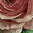 Preview of cross stitch pattern: #1012938