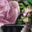 Preview of cross stitch pattern: #1012946