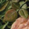 Preview of cross stitch pattern: #1012969