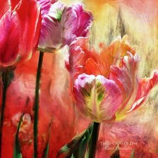 Cross stitch pattern: #1013380