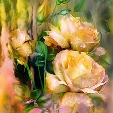 Cross stitch pattern: #1013382