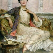 Cross stitch pattern: #1013389