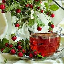 Cross stitch pattern: #1013421