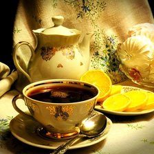 Cross stitch pattern: #1013428