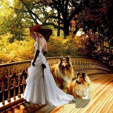 Cross stitch pattern: #1013459