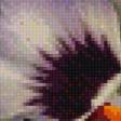 Preview of cross stitch pattern: #1013508