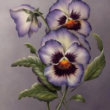 Cross stitch pattern: #1013508
