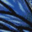 Preview of cross stitch pattern: #1013510