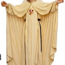 Cross stitch pattern: #1013511