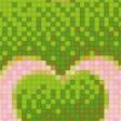 Preview of cross stitch pattern: #1013531