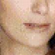 Preview of cross stitch pattern: #1013627