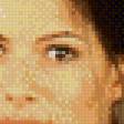 Preview of cross stitch pattern: #1013634