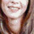 Preview of cross stitch pattern: #1013642