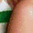 Preview of cross stitch pattern: #1013700