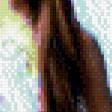 Preview of cross stitch pattern: #1013704