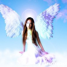 Cross stitch pattern: #1013704
