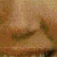 Preview of cross stitch pattern: #1013710