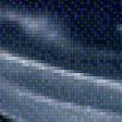 Preview of cross stitch pattern: #1013724