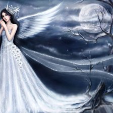 Cross stitch pattern: #1013724