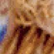 Preview of cross stitch pattern: #1013725