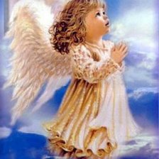 Cross stitch pattern: #1013725