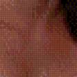 Preview of cross stitch pattern: #1013728
