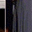 Preview of cross stitch pattern: #1013729